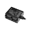 GPS Tracker Teltonika FMB204 Photo 5