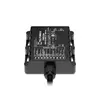 GPS Tracker Teltonika FMB204 Photo 6