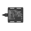 GPS Tracker Teltonika FMB204 Photo 9