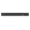 Zyxel GS1900-48-EU0102F tīkla slēdzis Photo 2