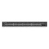 Zyxel GS1900-48-EU0102F tīkla slēdzis Photo 3