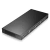Zyxel GS1900-48-EU0102F tīkla slēdzis Photo 4