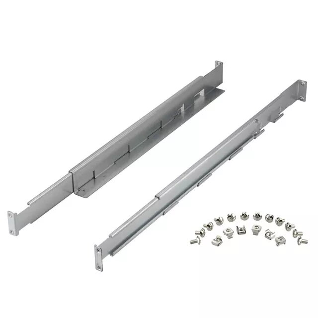 Server Parts & Components