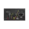 Блок питания Antec Cuprum Strike CSK750H Photo 5
