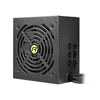 Блок питания Antec Cuprum Strike CSK750H Photo 7