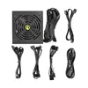 Блок питания Antec Cuprum Strike CSK750H Photo 9