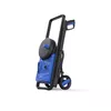 Pressure Washer Nilfisk Core 140-6 PowerControl Photo 3