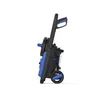 Pressure Washer Nilfisk CORE 140-6 POWERCONTROL Photo 4