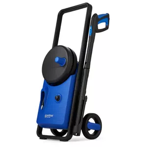 Pressure Washer Nilfisk Core 140-8