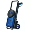 Pressure Washer Nilfisk Core 150-10 PowerControl EU Photo 4