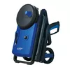Pressure Washer Nilfisk Core 150-10 PowerControl EU Photo 6