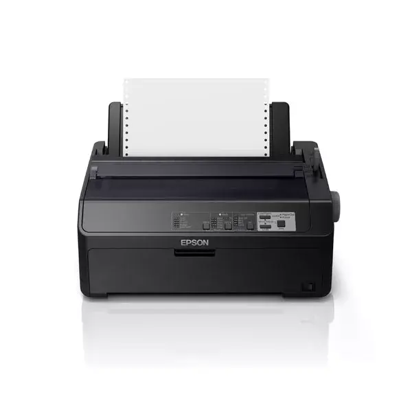 Принтер Epson FX-890II Photo 2