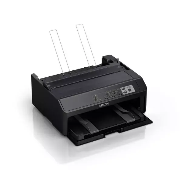 Принтер Epson FX-890II Photo 4