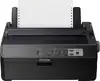 Printeris Epson FX-890II Photo 8
