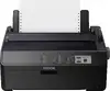 Printeris Epson FX-890II Photo 9