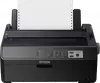 Printer Epson FX-890II Photo 10