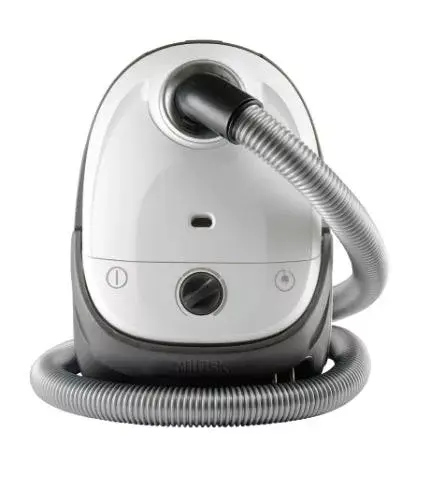 Nilfisk ONE WB10P05A-HB15 Basic EU cilindrisks