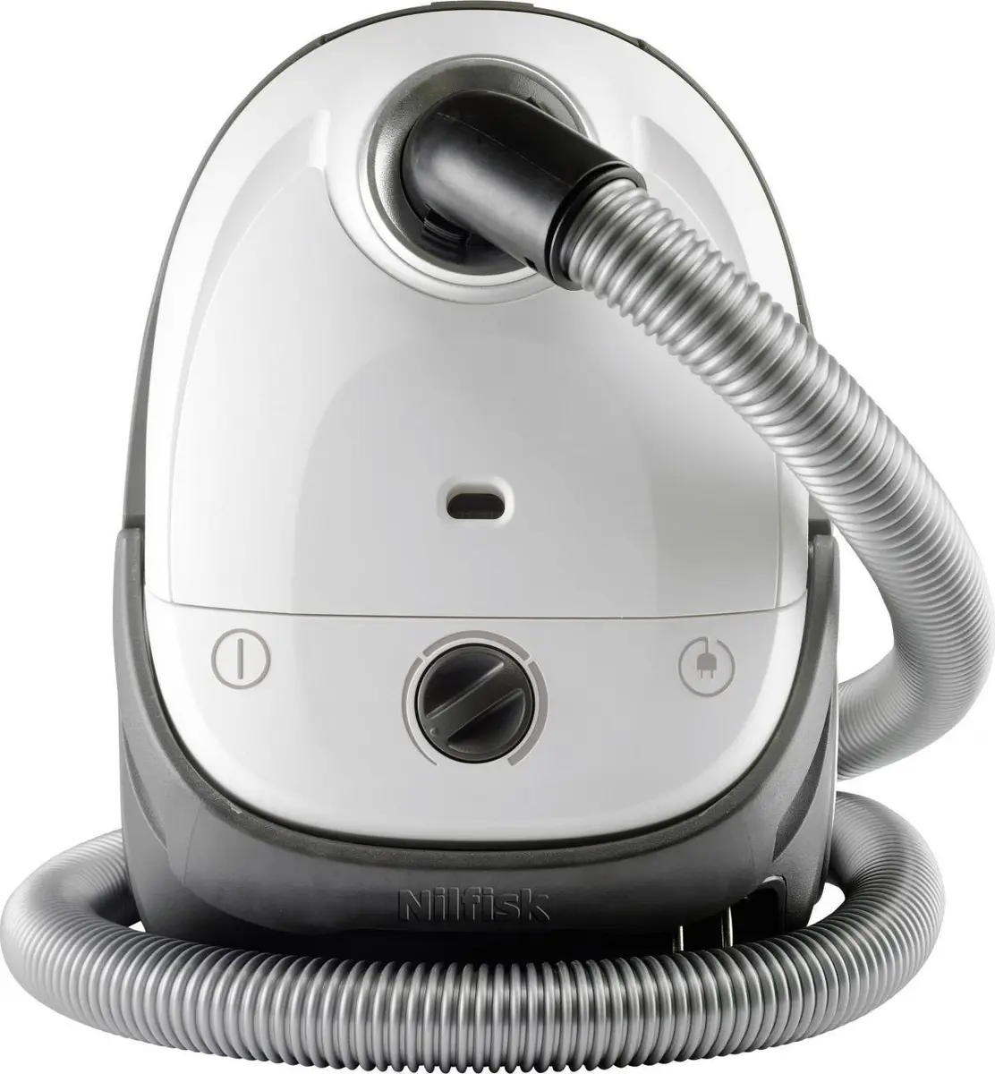 Пылесос Nilfisk ONE WB10P05A-HB15 Basic EU Photo 2