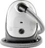 Пылесос Nilfisk ONE WB10P05A-HB15 Basic EU Photo 2