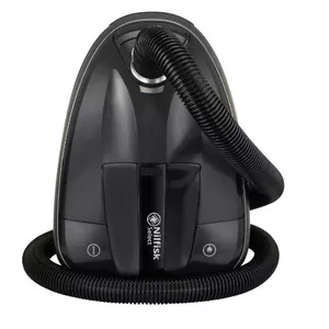 Цилиндрический пылесос Nilfisk SELECT Pet Care EU