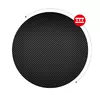 Угловой игровой стол Huzaro Hero 6.3 Black Photo 7