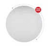 Угловой стол Huzaro Hero 6.3 White L‑образный Photo 8