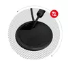 Угловой стол Huzaro Hero 6.3 White L‑образный Photo 14