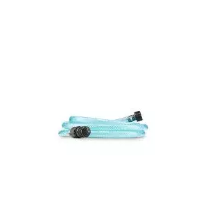 Nilfisk Water inlet suction hose 3 m