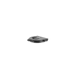 Вентилятор HP ZBook 17 G6 L30388-001