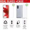 Displex ekrāna aizsargs Samsung Galaxy A53 5G Photo 5