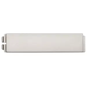Аксессуар для интеркома 2N 9155051 Никель