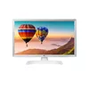 Телевизор LG 24TQ510S-WZ Photo 1