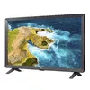 LG 24TQ520S-PZ.API HD Smart TV 23,6" Photo 2