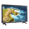 LG 24TQ520S-PZ.API HD Smart TV 23,6" Photo 3