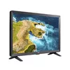 LG 24TQ520S-PZ.API HD Smart TV 23,6" Photo 4
