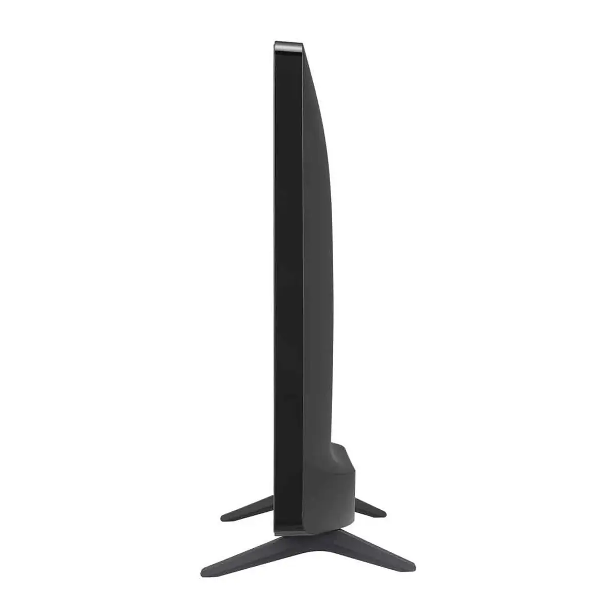 LG 24TQ520S-PZ.API HD Smart TV 23,6" Photo 5