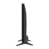LG 24TQ520S-PZ.API HD Smart TV 23,6" Photo 5
