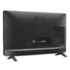 LG 24TQ520S-PZ.API HD Smart TV 23,6" Photo 6