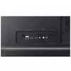 LG 24TQ520S-PZ.API HD Smart TV 23,6" Photo 8
