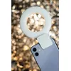 Dorr SLR-9 кольцевая лампа 60 LED Photo 5