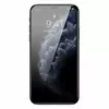 Baseus 0.3 мм защитное стекло для iPhone XS Max / 11 Pro Max Photo 3