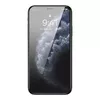 Baseus SGBL060302 Templēts stikls iPhone XS Max/11 Pro Max Photo 3