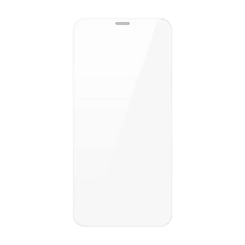 Baseus SGBL060302 Templēts stikls iPhone XS Max/11 Pro Max Photo 4