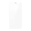 Baseus SGBL060302 Templēts stikls iPhone XS Max/11 Pro Max Photo 4