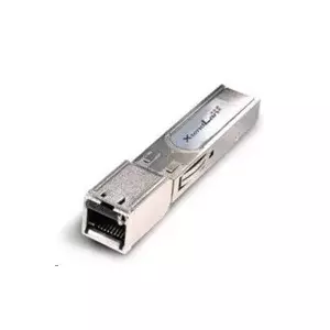 Network SFP Module XtendLan XL-MGB-GT 1Gb/s RJ45