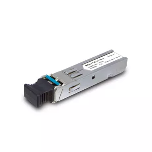 Fiber optic transceiver module PLANET MFB-TF20