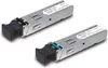 Fiber optic transceiver PLANET MFB-TF20 Photo 3