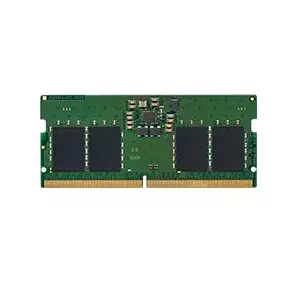 Operatīvā atmiņa Kingston 8GB DDR5 4800MHz