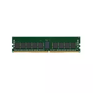 Memory Module Kingston 32GB DDR4 3200MHz ECC
