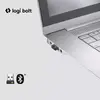 Logitech Lift Vertical for Business — vertikālā pele Photo 3